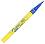 Lovely Pump Up Cobalt Eyeliner -        Pump Up -  