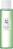 Beauty of Joseon Green Plum Refreshing Toner -            - 