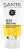 Sante Energy Body Lotion - ������ �� ���� � ��� �����, ���� � Q10 - ������