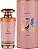 Lattafa Mayar EDP - ������ ������ - ������