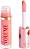 Vivienne Sabo Le Grand Volume Lip Gloss -        - 