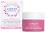 Lumene Lumo Anti-Wrinkle & Firm Day Moisturizer -       Lumo - 