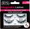 Ardell Magnetic Lashes Double Wispies -        Magnetic - 
