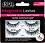 Ardell Magnetic Lashes Double Wispies - �������� ����� �� ��������� ����� �� ������� Magnetic - �������