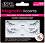 Ardell Magnetic Accents 001 -        Magnetic - 