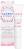 Lumene Lumo Anti-Wrinkle & Firm Moisturizing Eye Cream -       Lumo - 