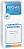 Regal Pre Bio Hydrating Express Face Mask -        Pre Bio - 