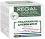 Regal Pre Bio Intensive Nourishing Day Cream -       Pre Bio - 