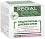 Regal Pre Bio Intensive Hydrating Day Cream -      Pre Bio - 