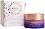 Lumene Ajaton Radiant Youth Day Cream SPF 30 -       Ajaton - 