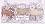 Lovely Subject One Eye Topper -   3      - 