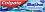 Colgate Max Clean Mineral Scrub - ��� ����� �� ���� - ����� �� ����