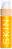 Cocosolis Skin Strech Mark Dry Oil -       - 