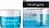 Neutrogena Hydro Boost Rescue Balm - ���������� ������ �� ���� �� ������� Hydro Boost - ������