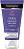 Neutrogena Visibly Renew Hand Cream SPF 20 -     - 