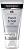 Neutrogena Hand and Nail Cream -      - 