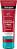 Neutrogena Intense Repair Foot Cream - ������������� ���� �� �������� ���� - ����