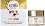 Victoria Beauty 24K Gold Anti-Aging Face Cream -      - 