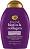 OGX Thick & Full Biotin & Collagen Conditioner -        - 