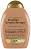 OGX Ever Straightening Brazilian Keratin Therapy Shampoo - ��������� ������� � ������� - �������