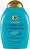OGX Renewing Argan Oil of Morocco Shampoo -      - 