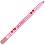 Vivienne Sabo Le Grand Volume Lipliner -     - 
