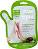 Victoria Beauty Snail Extract Hand Mask - ����� �� ���� � ������ �� ������� Snail Extract - �����