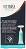 Victoria Beauty Anti Hair Loss Complex -        - 