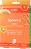 Victoria Beauty Spoonful 3-Day Magic Sheet Mask Set -   3      - 