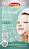    Schaebens -   - 