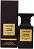 Tom Ford Tuscan Leather EDP -   - 