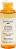 Byphasse Sublimatrice Care Oil -   ,        Sublimatrice - 