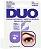 Ardell DUO Individual Lash Adhesive Clear -       - 