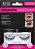 Ardell Magnetic Liner & Lash Wispies - ���������� ����� � �������� ���� ����� �� ������� Magnetic - �������