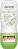 Lavera Natural & Refresh Deo Roll-On - ����� ���������� � ��� �������� �� ���� � ���������� �������� - ����������