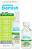 Bye Bye Blemish Tea Tree Drying Lotion -       - 