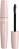 IsaDora Lash Styler Curl Mascara -      - 