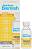 Bye Bye Blemish Vitamin C Dark Spot Brightening Lotion -    C      - 