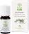 �������� ����� �� �������� Bulgarian Rose - �� ������� Herbal Care - �����