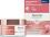 Lavera My Age Regenerating Night Cream - ��������� ����� ���� � �������� � �������� �� ������� My Age - ����