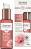 Lavera My Age Intensive Oil Serum -       My Age - 