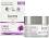 Lavera Firming Day Cream -           Firming - 