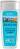        Fito Cosmetic -        - 