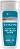       Fito Cosmetic -         - 