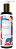 Elfeya Cosmetics Cleansing & Make Up Removal Gel -      - 