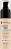 Bell HypoAllergenic Longwear HYDRAting Balm Foundation -       HYDRAting -   