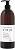 Ziaja Baltic Home SPA Fit Shower Gel & Shampoo 3 in 1 - ��� ��� �� ����, ���� � ���� 3 � 1 - ��� ���