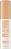 Bell HypoAllergenic Lift Complex Make-Up SPF 15 -          HypoAllergenic -   