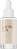 Bell HypoAllergenic Just Free Skin Light Liquid Concealer -      "HypoAllergenic" - 