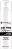 Bell HypoAllergenic Just Free Skin Color Balance Primer -        HypoAllergenic - 